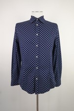 Iceberg ice camicia - iceberg, uomo