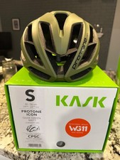 Icona Kask Protone taglia S