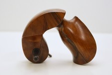 Impugnatura in legno Arri