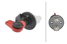 HELLA Interruttore principale