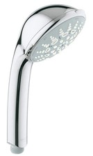 Grohe Shower Head Relexa 5