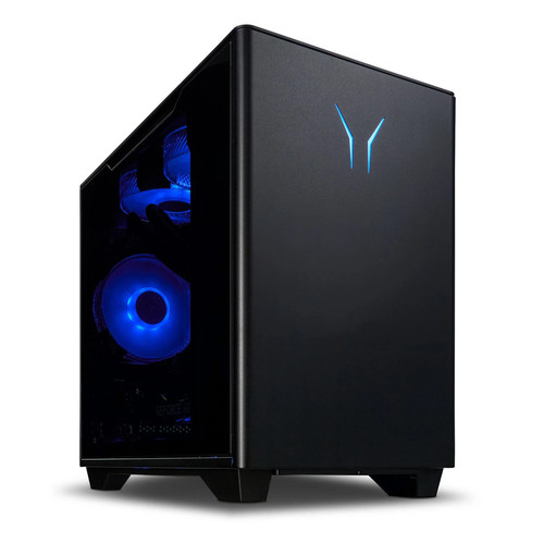 Gaming medion erazer ultra - medion, erazer,