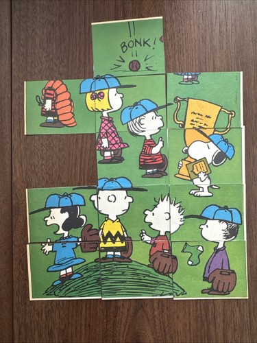 Figurina milano linus 1971 - di,
