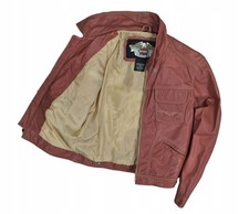 HARLEY DAVIDSON Giacca in