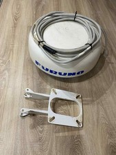 Radar Furuno RSB0095