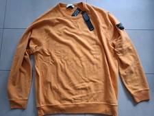 Felpa Stone Island taglia 2XL