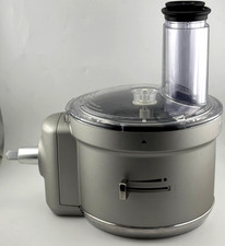 Kitchenaid 5ksm2fpa tritatutto - kitchenaid,