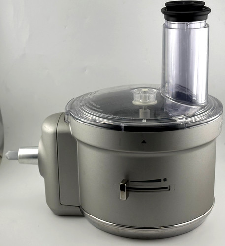Kitchenaid 5ksm2fpa tritatutto - kitchenaid,