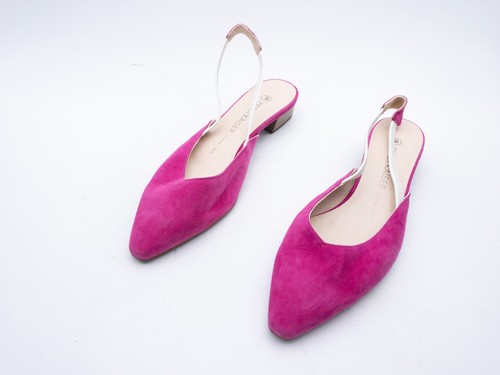 Peter kaiser donna scarpa - kaiser,