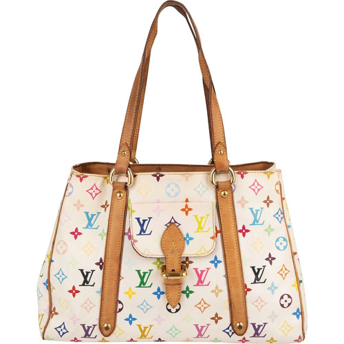 Borsa tracolla louis vuitton - tracolla,