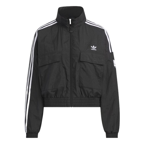 Adidas originals solid color - adidas,