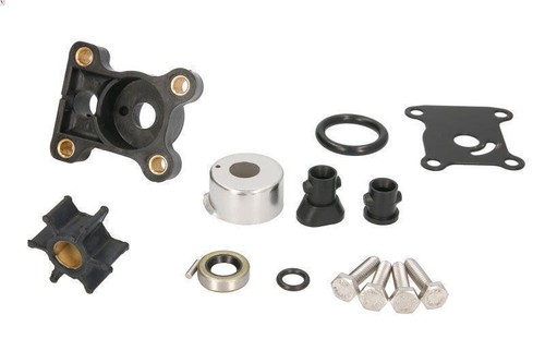 Kit riparazione pompa - riparazione,,