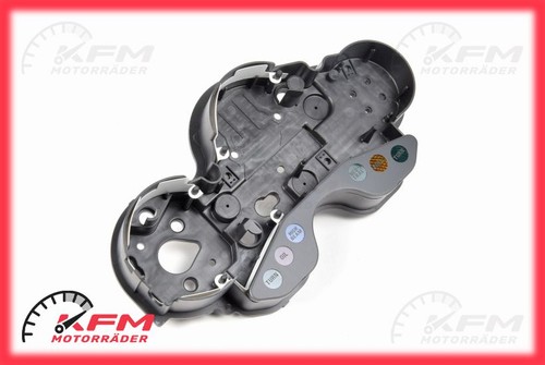 Suzuki gsxr1100w gsxr - suzuki, w