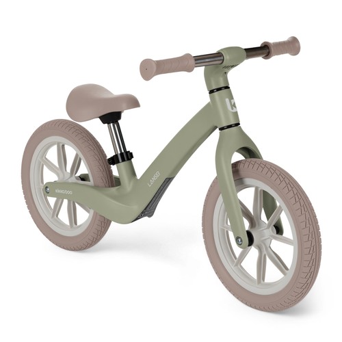 Kikkaboo bicicletta senza - bicicletta,