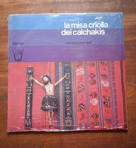 Vinile giri musica - giri,