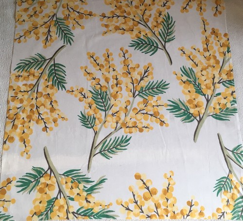 Tessuto cotone leggero 100cm - tessuto,