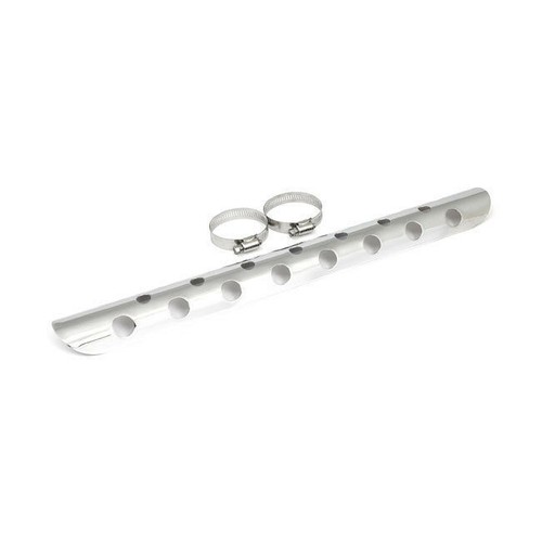 Parafiamma heat shield bullet - parafiamma,