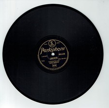 78 Giri Gino Bordin Hawaiano