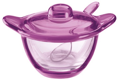 Guzzini formaggera bolli - formaggera,