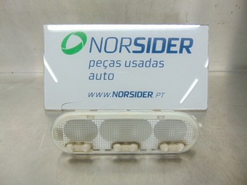 8200073234 luce cortesia - 8200073234,