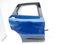 821008581R PORTA POSTERIORE DX RENAULT CAPTUR (HF) E-TECH HYBRID 1.6 HYBRID 8V A