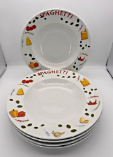 CIPA PORCELLANE Grande