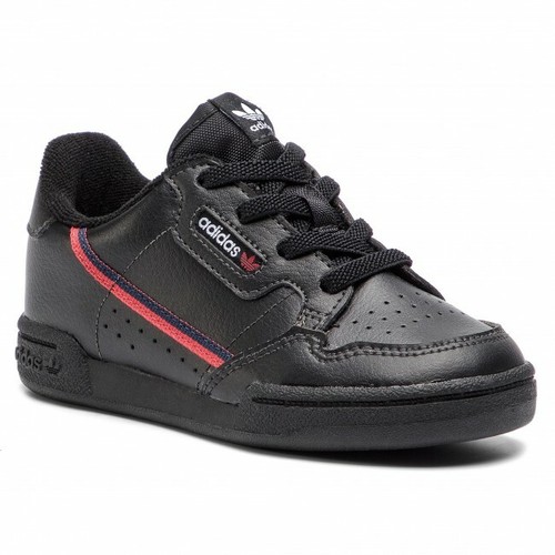 Adidas continental bimbo - adidas,