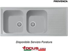 Lavello cucina Provenza cm