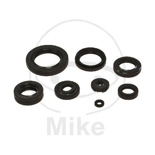 Set guarnizioni motore per