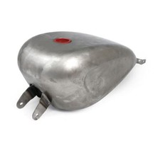 Serbatoio Sportster Incavo per