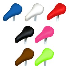 Bmx saddle boys baby - boys, child