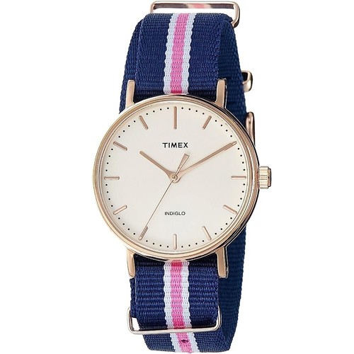 Timex tw2p91500 prezzo - timex,
