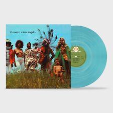 LUCIO BATTISTI - Il nostro