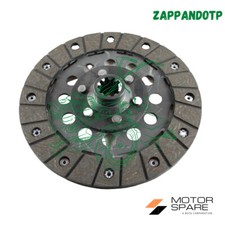 DISCO FRIZIONE CARRARO ANT