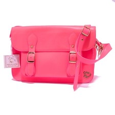 8244Q borsa donna MAISON ESPIN