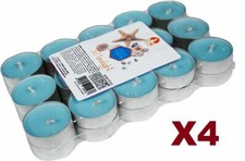 Set lumini candele - 30,