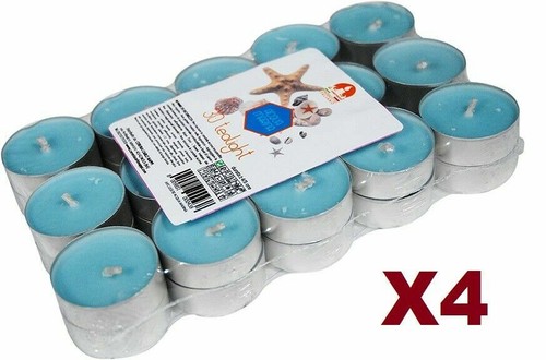 Set lumini candele - da, 30