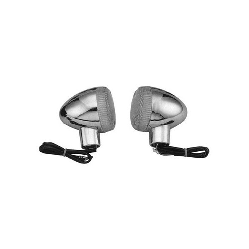 Fanale direz ant post - ant/post, honda