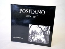 E245_Rispoli POSITANO Ieri e