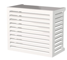 Copri Condizionatore Esterno