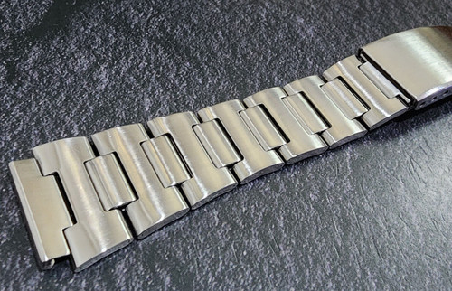 Bracciale nos citizen - bracciale,