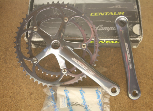 Retrò nos nuovo campagnolo - retrò,