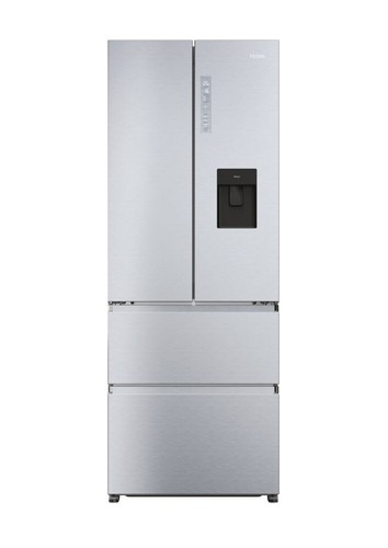 Haier frigorifero americano - frigorifero,