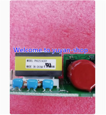 Scheda Alimentatore Driver