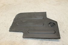 19 HISUN MOTORS CORP USA