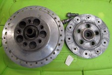 Montesa cappra 360 mx - , gp