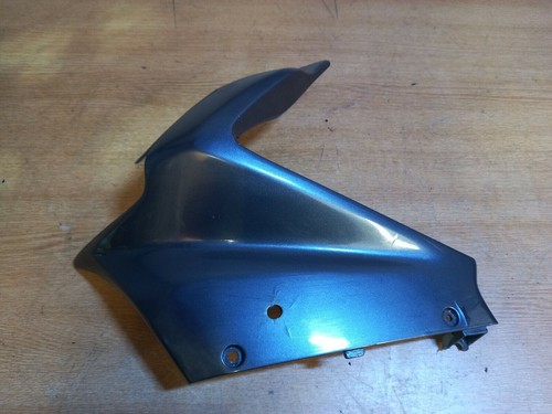 Carena laterale honda cbr 125 - cbr,