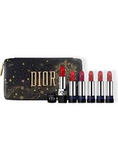Set rossetti ricaricabili