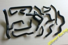 Fit Renault Clio Williams 19