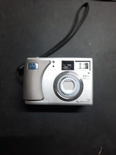 HP PhotoSmart 735 3,2
